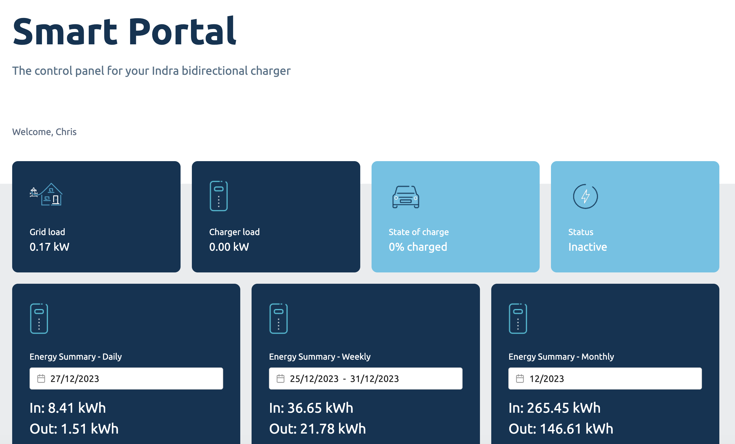 smart_portal.png